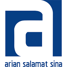 آرین سلامت سینا 