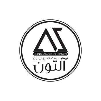 آلتون
